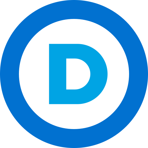 Clinton County Democrats